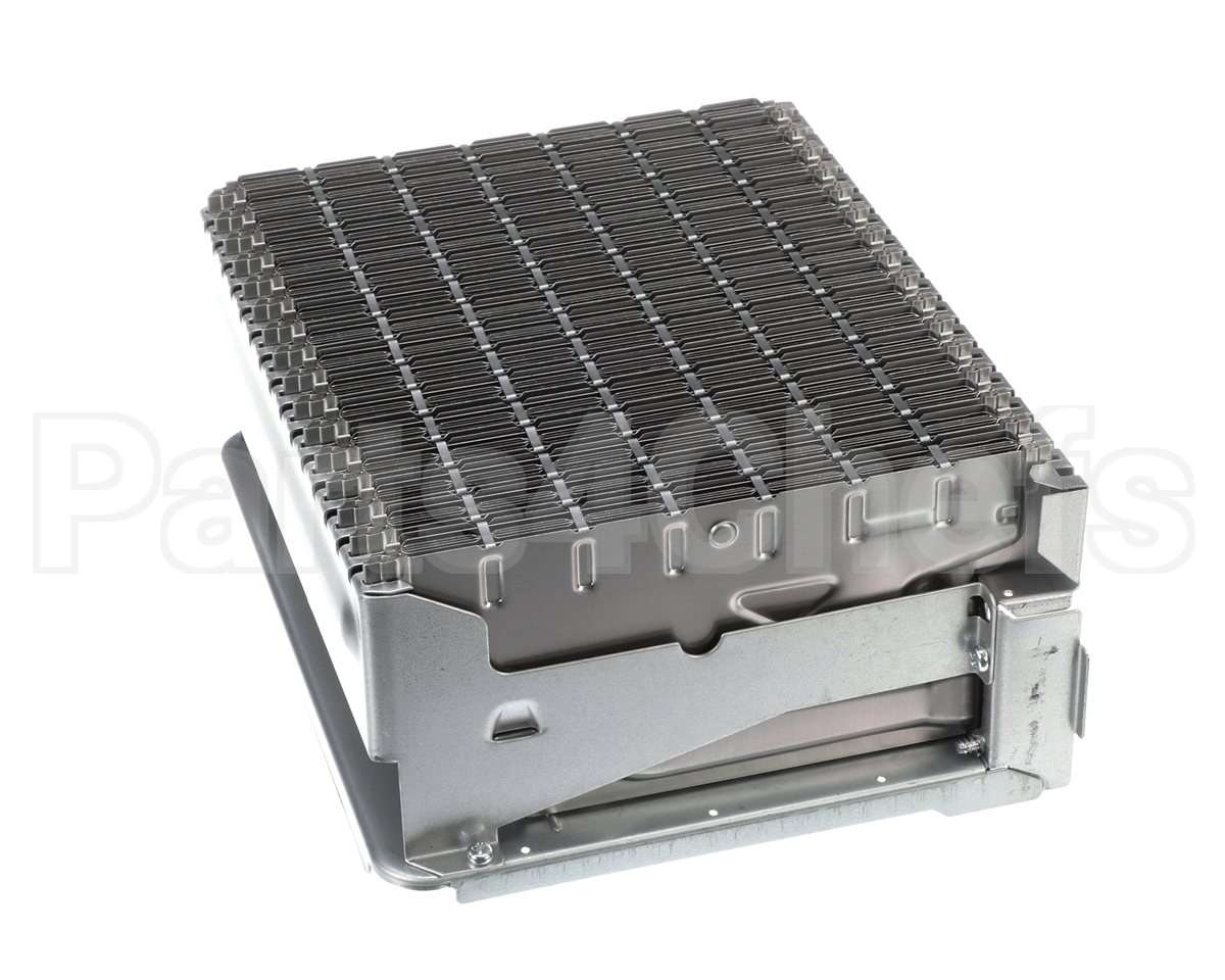 106000012 Rinnai Burner Unit Asy (Ng)