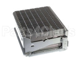 106000012 Rinnai Burner Unit Asy (Ng)
