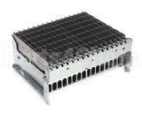 106000012 Rinnai Burner Unit Asy (Ng)