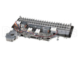 106000036 Rinnai Manifold Assembly Ng Rc98Hpie K