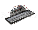 106000036 Rinnai Manifold Assembly Ng Rc98Hpie K
