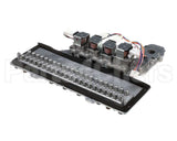 106000036 Rinnai Manifold Assembly Ng Rc98Hpie K
