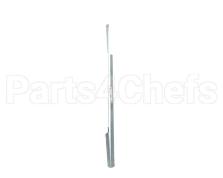 106000038 Rinnai Combustion Chamber Sight Glass Pl