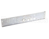 106000038 Rinnai Combustion Chamber Sight Glass Pl