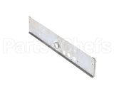 106000038 Rinnai Combustion Chamber Sight Glass Pl