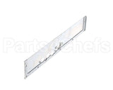 106000038 Rinnai Combustion Chamber Sight Glass Pl