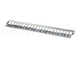 106000039 Rinnai Damper Ng Rc98Hpie Kt