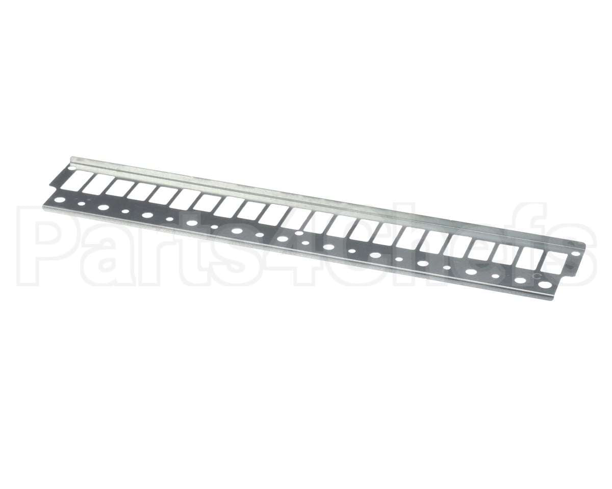 106000039 Rinnai Damper Ng Rc98Hpie Kt