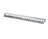 106000039 Rinnai Damper Ng Rc98Hpie Kt