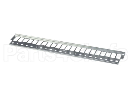 106000039 Rinnai Damper Ng Rc98Hpie Kt