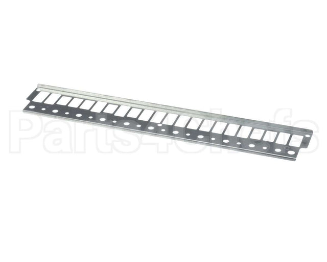 106000039 Rinnai Damper Ng Rc98Hpie Kt