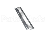 106000039 Rinnai Damper Ng Rc98Hpie Kt