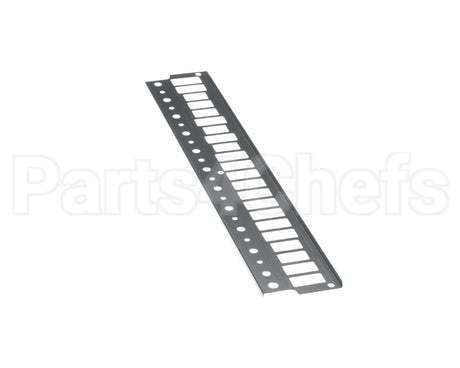 106000039 Rinnai Damper Ng Rc98Hpie Kt