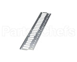 106000039 Rinnai Damper Ng Rc98Hpie Kt