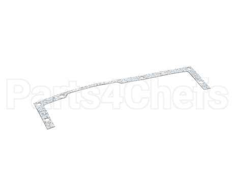 106000046 Rinnai Chamber Packing Kt