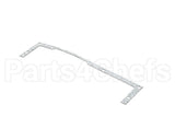 106000046 Rinnai Chamber Packing Kt