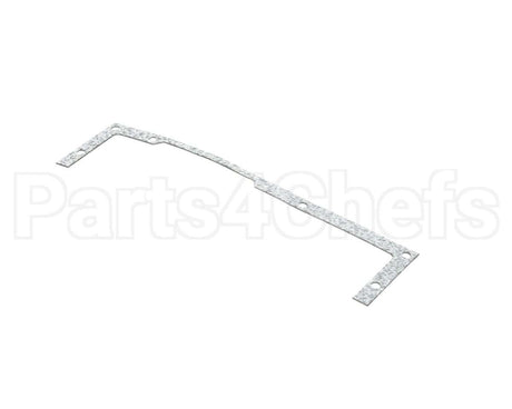 106000046 Rinnai Chamber Packing Kt