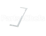 106000046 Rinnai Chamber Packing Kt
