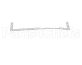 106000046 Rinnai Chamber Packing Kt