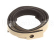 106000050 Rinnai Manifold Packing R94/74Ls,Rc80Hpi