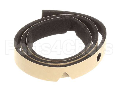 106000050 Rinnai Manifold Packing R94/74Ls,Rc80Hpi