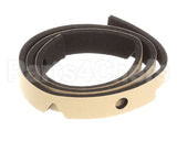 106000050 Rinnai Manifold Packing R94/74Ls,Rc80Hpi