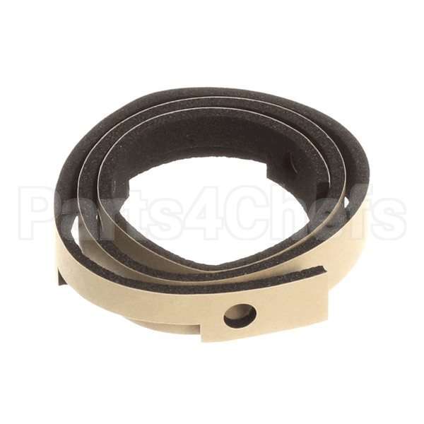 106000050 Compatible Rinnai Manifold Packing R94/74Ls, Rc80Hpi