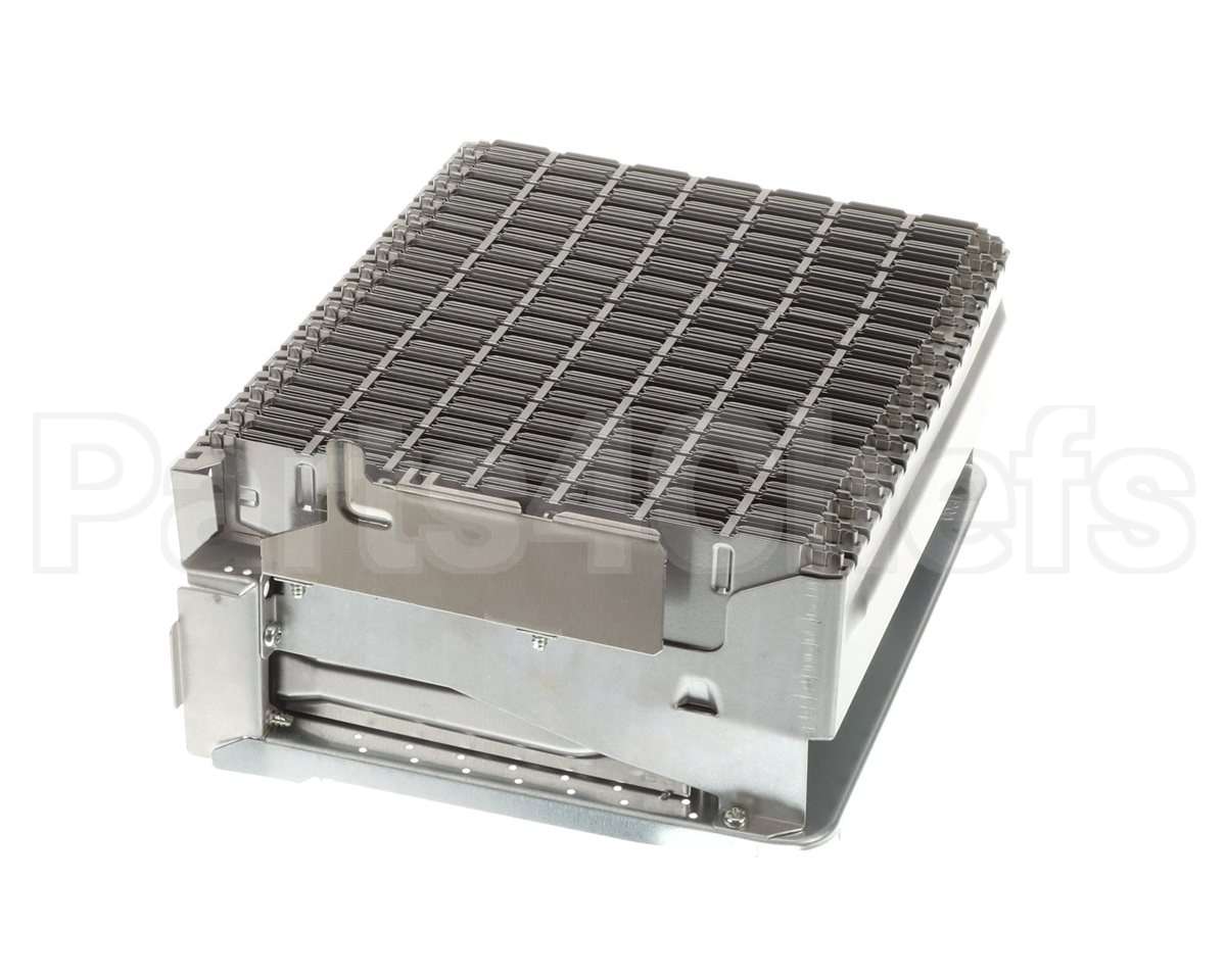 106000060 Rinnai Burner Unit Assy (Lpg)R94R74Lsi