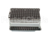 106000060 Rinnai Burner Unit Assy (Lpg)R94R74Lsi