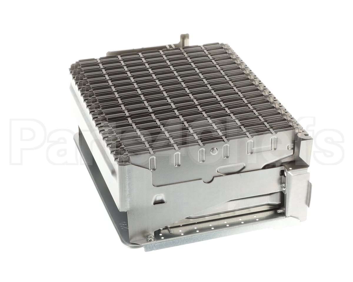 106000060 Rinnai Burner Unit Assy (Lpg)R94R74Lsi