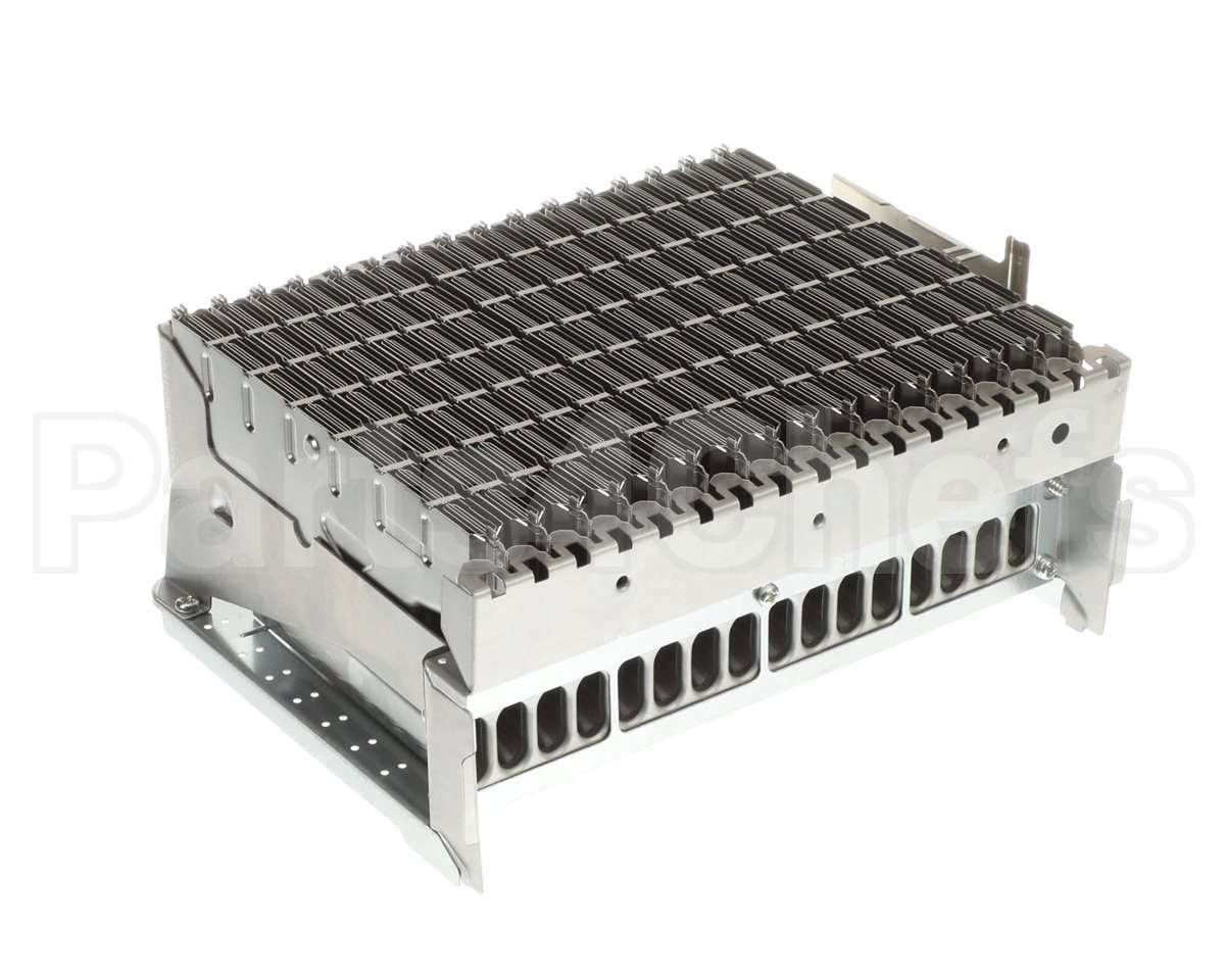 106000060 Rinnai Burner Unit Assy (Lpg)R94R74Lsi