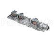 106000067 Rinnai Manifold Assembly-Ng, Ru80/98I/E