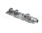 106000067 Rinnai Manifold Assembly-Ng, Ru80/98I/E