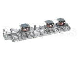 106000067 Rinnai Manifold Assembly-Ng, Ru80/98I/E