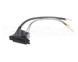 106000068 Rinnai Ignitor Ru80/98 I/E Kb, W/ Ht