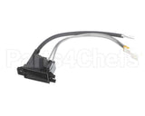 106000068 Rinnai Ignitor Ru80/98 I/E Kb, W/ Ht