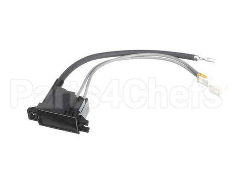 106000068 Rinnai Ignitor Ru80/98 I/E Kb, W/ Ht