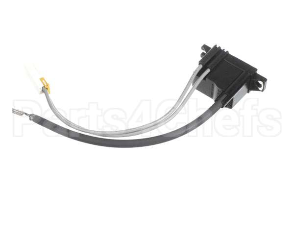 106000068 Rinnai Ignitor Ru80/98 I/E Kb, W/ Ht