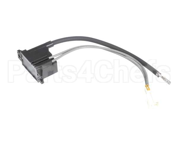 106000068 Rinnai Ignitor Ru80/98 I/E Kb, W/ Ht