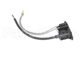 106000068 Rinnai Ignitor Ru80/98 I/E Kb, W/ Ht