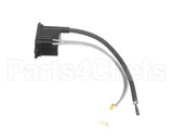 106000068 Rinnai Ignitor Ru80/98 I/E Kb, W/ Ht