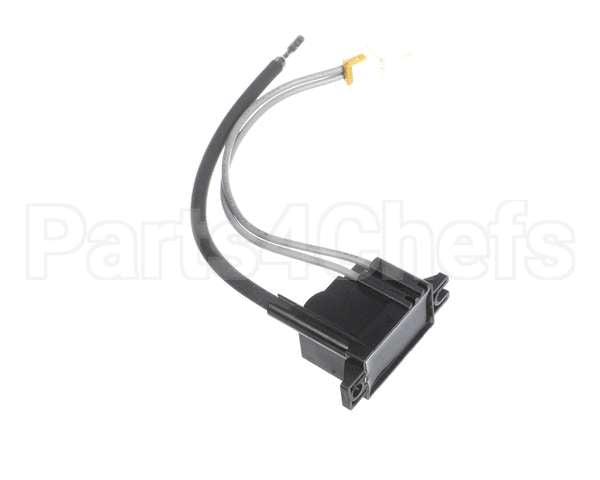 106000068 Rinnai Ignitor Ru80/98 I/E Kb, W/ Ht