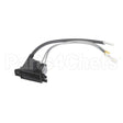 106000068 Compatible Rinnai Ignitor Ru80/98 I/E Kb, W/ Ht