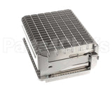 106000072 Rinnai Burner Unit Assy (Lp), Rl75, Rl94