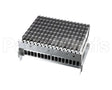 106000073 Rinnai Burner Unit Assy (Ng) Rl75, Rl94I