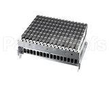106000073 Rinnai Burner Unit Assy (Ng) Rl75, Rl94I