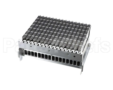 106000073 Rinnai Burner Unit Assy (Ng) Rl75, Rl94I