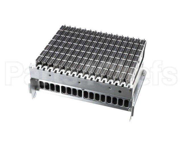 106000073 Rinnai Burner Unit Assy (Ng) Rl75, Rl94I