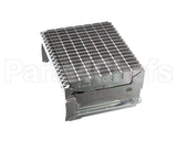 106000073 Rinnai Burner Unit Assy (Ng) Rl75, Rl94I