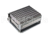 106000073 Rinnai Burner Unit Assy (Ng) Rl75, Rl94I